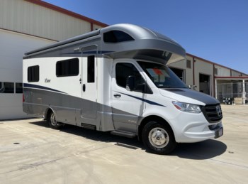 Used 2020 Winnebago View 24V available in Sanger, Texas