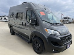 New 2024 Winnebago Solis Pocket 36B available in Sanger, Texas