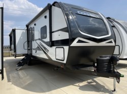  New 2024 K-Z Connect 313MK available in Sanger, Texas
