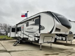  Used 2022 Grand Design Reflection 341RDS available in Sanger, Texas