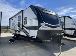 New 2024 K-Z Connect 241RLK available in Sanger, Texas