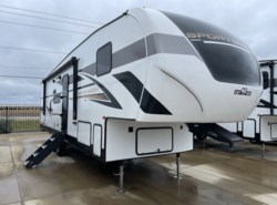 New 2024 K-Z Sportsmen 292BHK available in Sanger, Texas