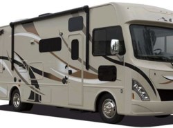  Used 2018 Thor Motor Coach A.C.E. 29.4 available in Sanger, Texas
