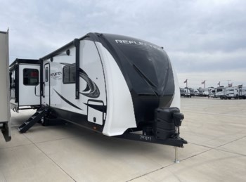 Used 2023 Grand Design Reflection 315RLTS available in Sanger, Texas