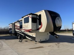 Used 2014 Redwood RV Redwood FL38 available in Sanger, Texas