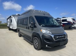 New 2024 Winnebago Roam 59RZ available in Corinth, Texas