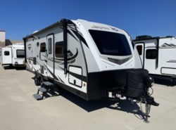 Used 2020 Jayco  WHITEHAWK 23MRB available in Sanger, Texas