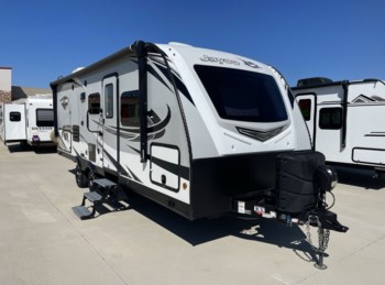 Used 2020 Jayco  WHITEHAWK 23MRB available in Sanger, Texas