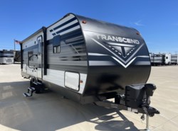 Used 2021 Grand Design Transcend Xplor 261BH available in Sanger, Texas