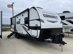New 2024 K-Z Connect SE C241RESE available in Sanger, Texas