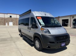 Used 2023 Airstream Rangeline Base available in Sanger, Texas