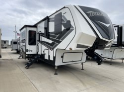 Used 2021 Grand Design Momentum 381MS available in Sanger, Texas