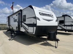 New 2024 K-Z Connect SE C312BHKSE available in Sanger, Texas