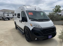 New 2025 Winnebago Solis Pocket 36A available in Sanger, Texas