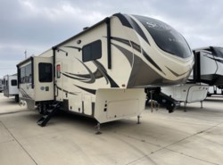 Used 2019 Grand Design Solitude 3740BH available in Sanger, Texas