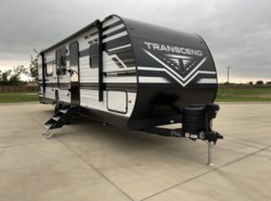 New 2024 Grand Design Transcend Xplor 260RB available in Sanger, Texas