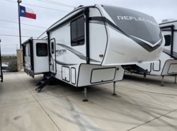 New 2024 Grand Design Reflection 150 295RL available in Sanger, Texas