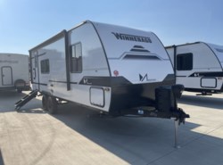 New 2025 Winnebago Minnie M-SERIES 2326RK available in Sanger, Texas