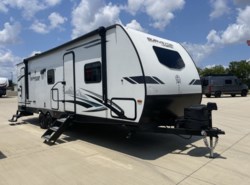 Used 2022 Forest River Surveyor 276BHLE available in Sanger, Texas