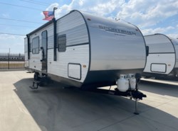 New 2025 K-Z Sportsmen Select 260BH available in Sanger, Texas