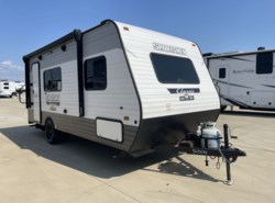 Used 2021 K-Z Sportsmen Classic 160QB available in Sanger, Texas