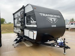 New 2025 Grand Design Transcend One 151BH available in Sanger, Texas