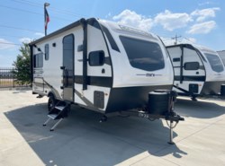 New 2025 K-Z Connect Mini 181FKK available in Sanger, Texas