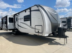 Used 2023 Grand Design Reflection 315RLTS available in Sanger, Texas