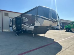 Used 2021 Vanleigh Beacon 42RDB available in Sanger, Texas