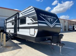 New 2025 Grand Design Transcend 335BHT available in Sanger, Texas