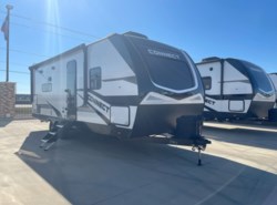 New 2025 K-Z Connect 241RLK available in Sanger, Texas