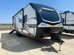 New 2025 K-Z Connect 261RB available in Sanger, Texas