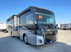 New 2025 Winnebago Forza 34T available in Sanger, Texas