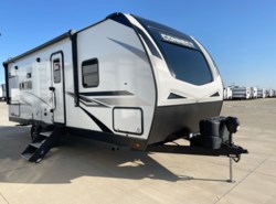 Used 2023 K-Z Connect 241RLK available in Sanger, Texas