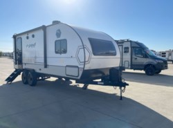 Used 2023 Forest River R-Pod 201 available in Sanger, Texas