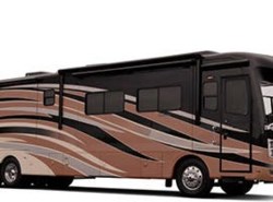 Used 2013 Holiday Rambler Endeavor 43DFT available in Sanger, Texas