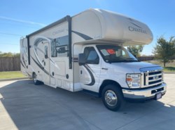 Used 2017 Thor  CHATEAU 31W available in Sanger, Texas