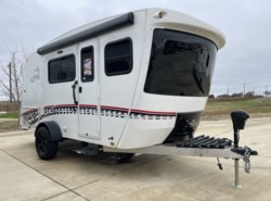 Used 2022 inTech Sol HORIZON available in Sanger, Texas