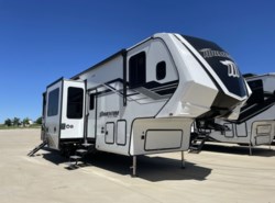 New 2025 Grand Design Momentum G-Class 350G available in Sanger, Texas