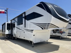 New 2025 Grand Design Solitude 388MBS available in Sanger, Texas