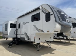 New 2025 Highland Ridge Open Range Roamer 264RLS available in Sanger, Texas