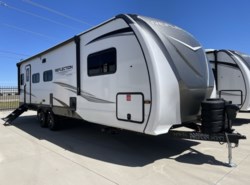 New 2025 Grand Design Reflection 296RDTS available in Sanger, Texas
