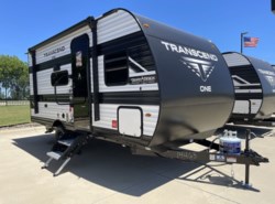 New 2025 Grand Design Transcend One 151BH available in Sanger, Texas