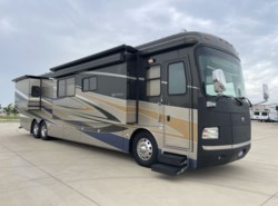Used 2008 Monaco RV Dynasty SQUIRE IV available in Sanger, Texas