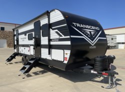 New 2026 Grand Design Transcend Xplor 23BHX available in Sanger, Texas