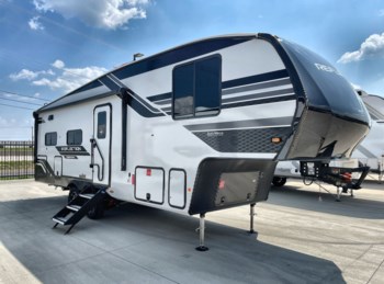 New 2026 Grand Design Reflection 150 270BN available in Sanger, Texas