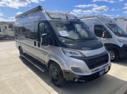 New 2026 Winnebago Travato 59K available in Sanger, Texas