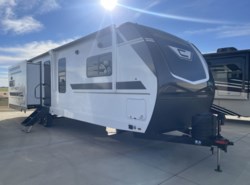 New 2026 K-Z Connect 333RLK available in Sanger, Texas