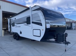 New 2026 K-Z Sportsmen SE 241RK available in Sanger, Texas