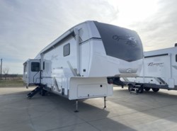 New 2026 Highland Ridge Open Range Roamer 35MRQS available in Sanger, Texas